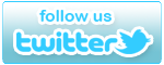 follow us Twitter