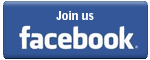 Join us Facebook